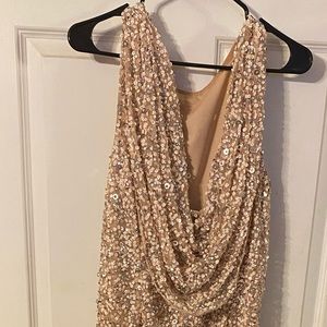 Adrianna Papell Dress